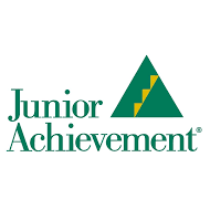 Fundraising Page: Lynn christopher