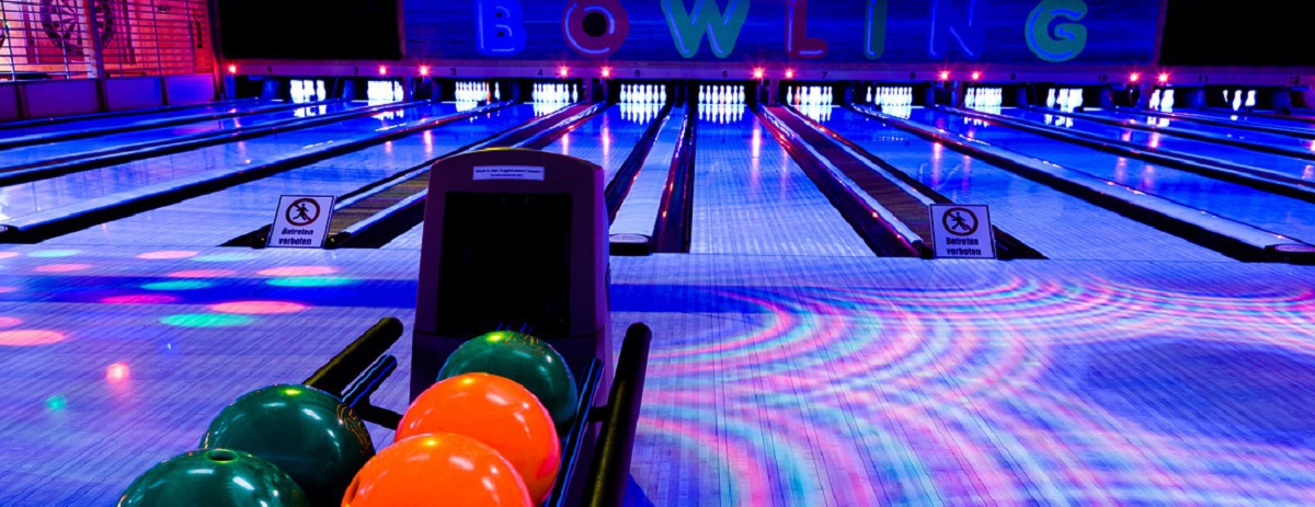 Community Bank's Play4JA Campaign - 2017